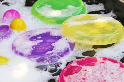 Easter-Egg-Printing-Bubbles