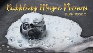 bubbling-magic-potions